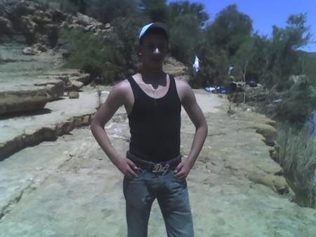 NINOUUU   !!!!!!!!!!!!!!!!!